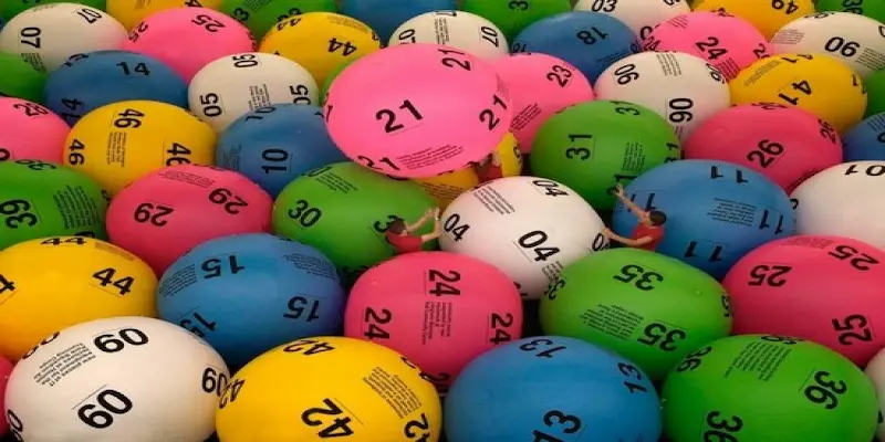 Hướng dẫn cách soi cầu lô Các phương pháp soi cầu lô