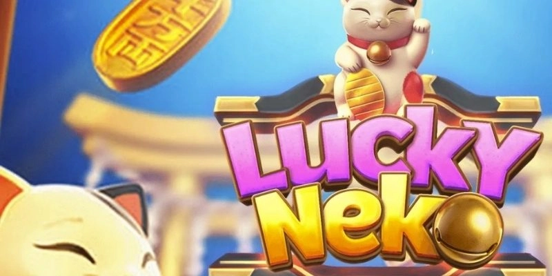 Nổ hũ Mèo phú quý Các tính năng nổi bật của nổ hũ Mèo phú quý