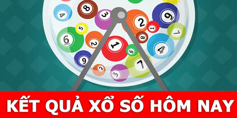 Cách tính xác suất lô về cả cặp