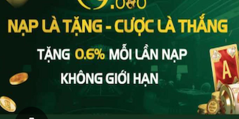 5862k-tien-nap-moi-ngay-choi-baccarat Chiến thuật tối ưu với 5862k tiền nạp mỗi ngày