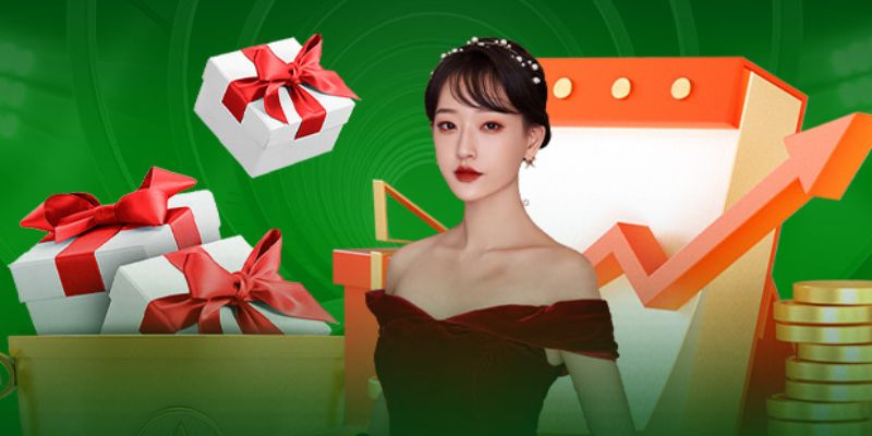 Đăng nhập V9BET kinh nghiệm