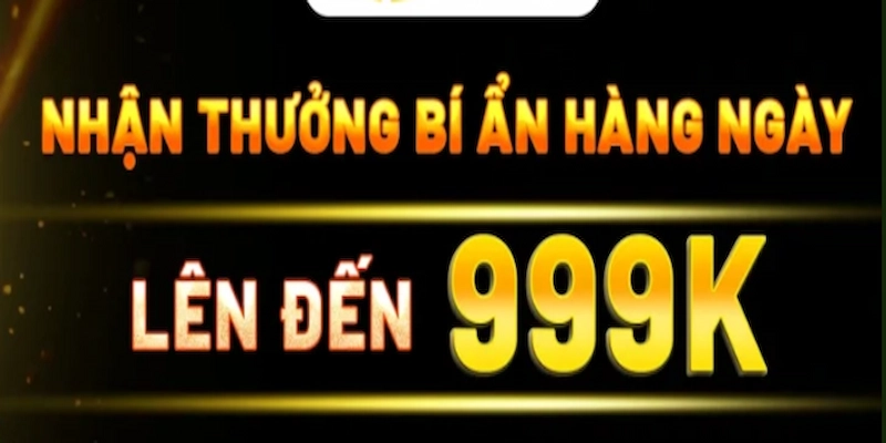 Điểm nổi bật trong giới thiệu thành viên mới tại V9BET