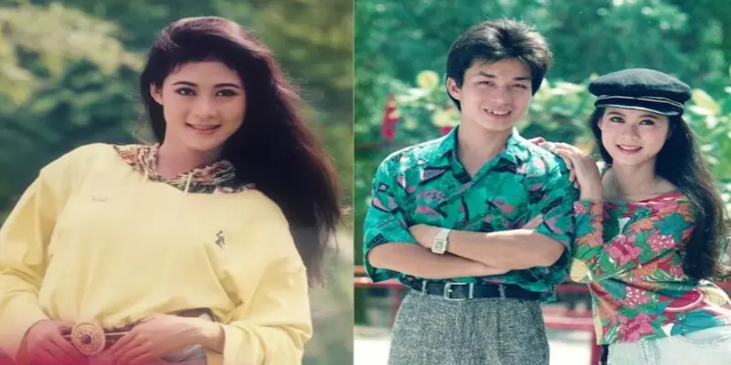 Giá trị mà tác giả để lại