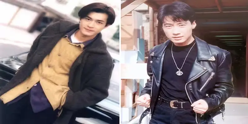 Hành trình phát triển của tác giả