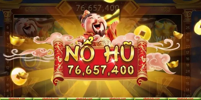 Nổ hũ Kho báu Ganesha Hướng dẫn cách chơi nổ hũ Kho báu Ganesha hiệu quả