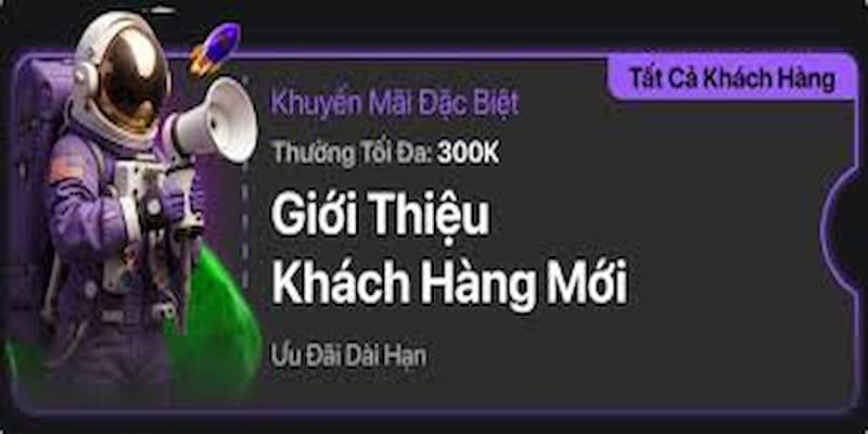 Kinh nghiệm tối ưu khi tham gia giới thiệu thành viên mới