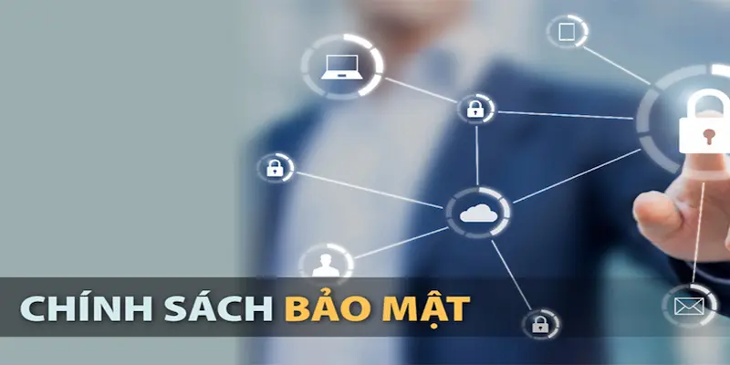 Lợi ích khi tuân thủ Chính sách bảo mật