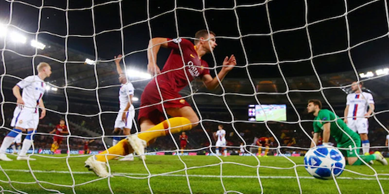 kèo bàn thắng Lưu ý khi tham gia kèo bàn thắng