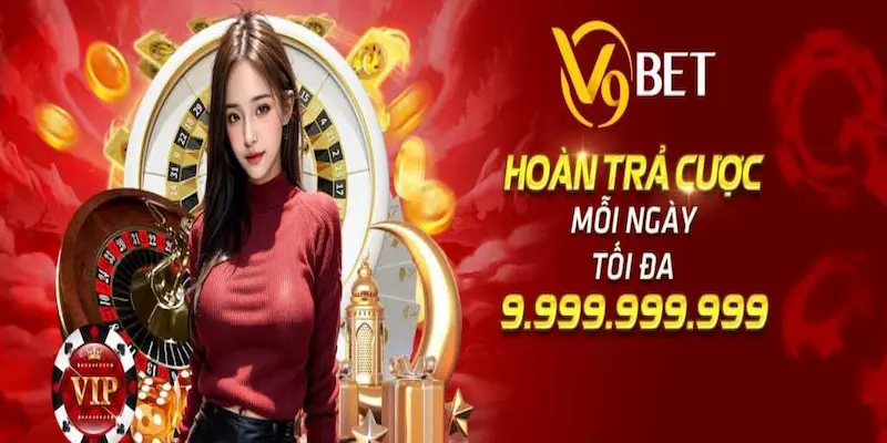 Tải app Mẹo bảo mật khi tải app và sử dụng